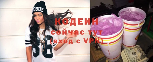 герыч Бородино