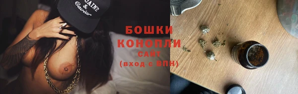 гидропоника Бугульма