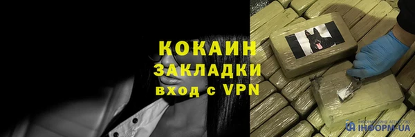spice Бронницы