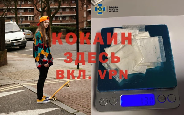 spice Бронницы