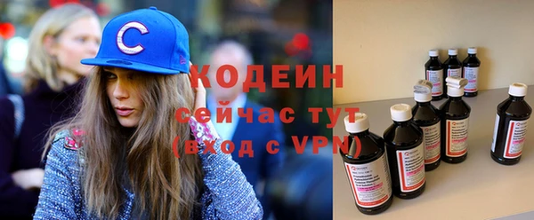 герыч Бородино