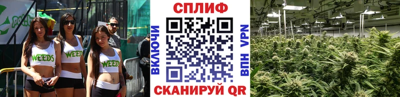 Конопля тримм Горнозаводск